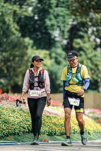 BIB: 
                            <button type="button" onclick="openModal(25930285)" class="btn btn-primary btn-sm float-right btn-popup" data-toggle="modal" data-target=".modal-high-quality">
                        <i class="fas fa-shopping-cart"></i> Add to Cart
                    </button>
                                            <button type="button" onclick="isThisMe(25930285, true)" class="btn btn-success btn-sm float-right btn-popup btn-isme hidden" data-toggle="tooltip" data-placement="bottom" title="นี่คือรูปของคุณใช่ไหม คลิกที่นี่เพื่อเอาเข้าอัลบั้ม">
                        <i class="fas fa-plus"></i> Add to album
                    </button>
                    <button type="button" onclick="isThisMe(25930285, false)" class="btn btn-warning btn-sm float-right btn-popup btn-isnotme hidden">
                        <i class="fas fa-ban"></i> Remove from album
                    </button>